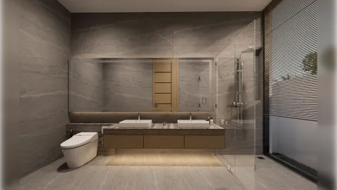 2 bedroom, 146,0 м²