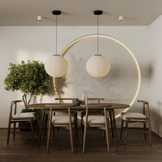 3 bedroom, 188,0 м²