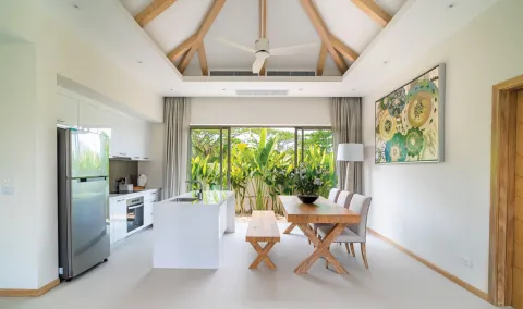 3 bedroom, 239,0 м²