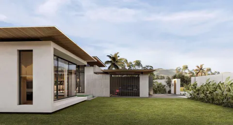 4 bedroom, 511,0 м²