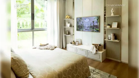 3 bedroom, 198,0 м²