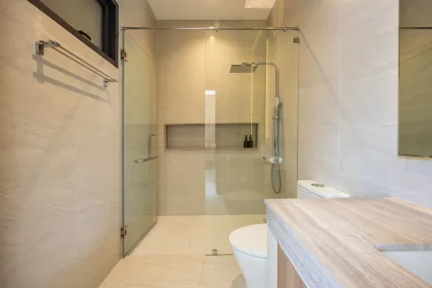 4 bedroom, 319,0 м²