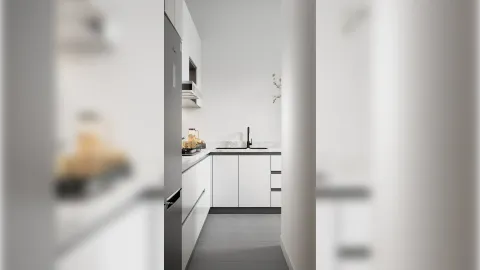 3 bedroom, 208,0 м²