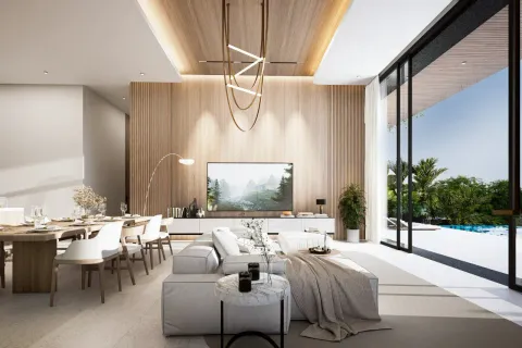 4 bedroom, 350,0 м²