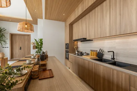 3 bedroom, 404,0 м²