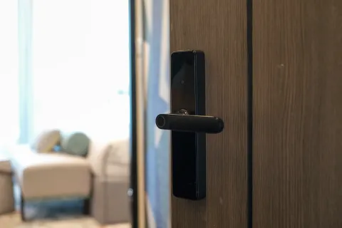 1 bedroom, 40,0 м²