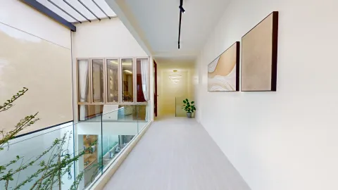 3 bedroom, 338,0 м²