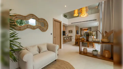 5 bedroom, 542,0 м²