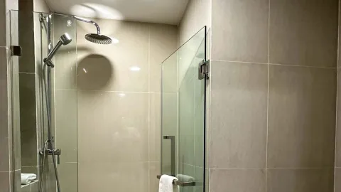 2 bedroom, 67,0 м²