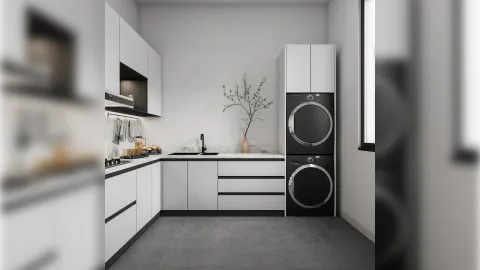 3 bedroom, 208,0 м²