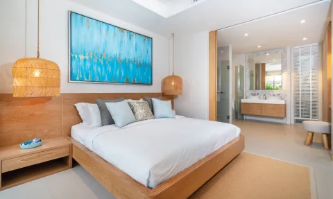 3 bedroom, 239,0 м²