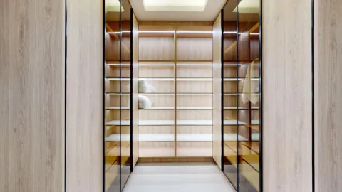 3 bedroom, 240,0 м²