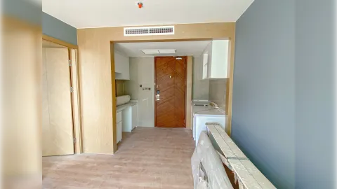 2 bedroom, 89,0 м²