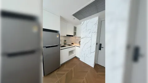 2 bedroom, 59,0 м²