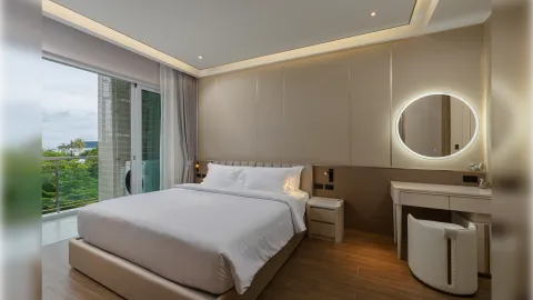 2 bedroom, 103,0 м²