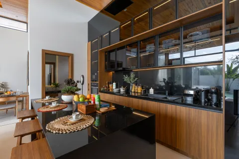 3 bedroom, 388,0 м²