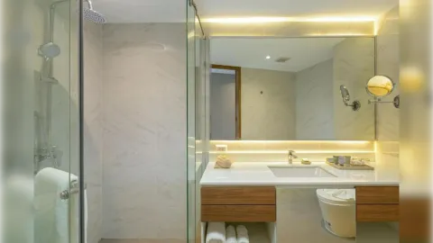 2 bedroom, 63,0 м²