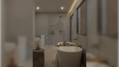 4 bedroom, 400,0 м²