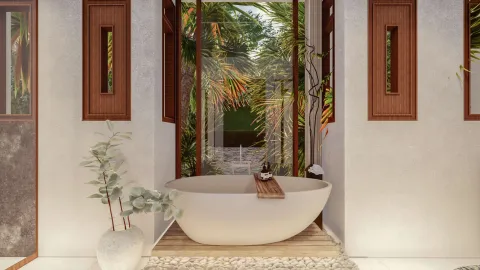 4 bedroom, 958,0 м²