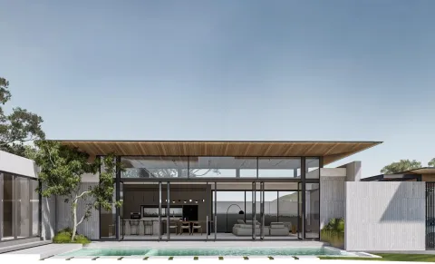 4 bedroom, 511,0 м²