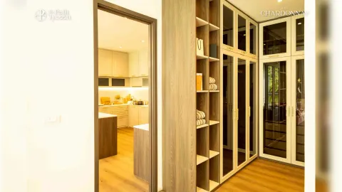 3 bedroom, 198,0 м²