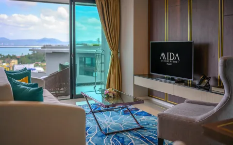 3 bedroom, 107,0 м²