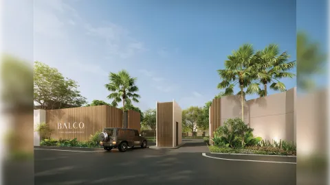 4 bedroom, 314,0 м²