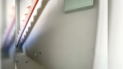 1 bedroom, 57,0 м²