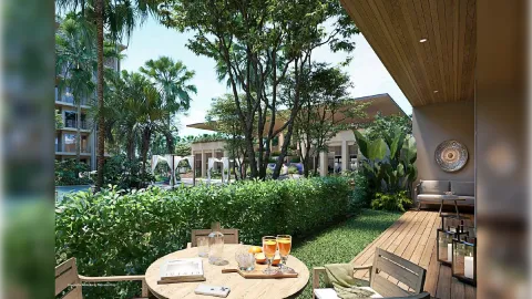 3 bedroom, 110,0 м²