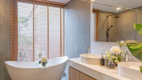 3 bedroom, 368,0 м²