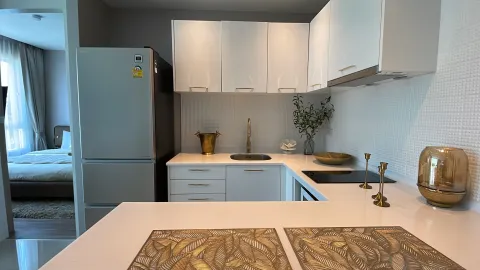 2 bedroom, 79,0 м²