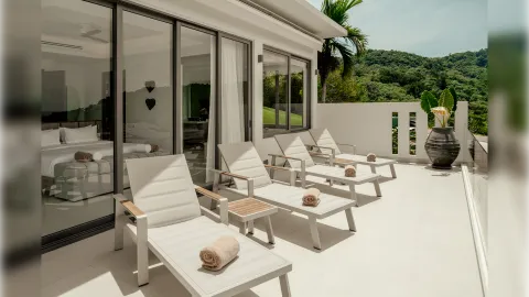 3 bedroom, 350,0 м²