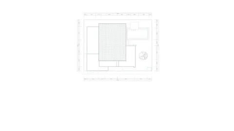 3 bedroom, 256,0 м²