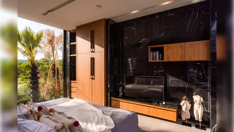 3 bedroom, 388,0 м²