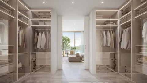 2 bedroom, 325,0 м²