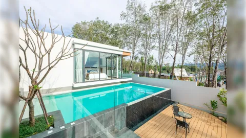 3 bedroom, 429,0 м²