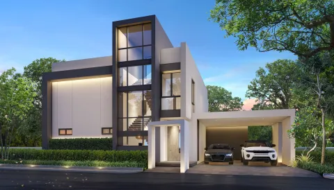 3 bedroom, 479,0 м²