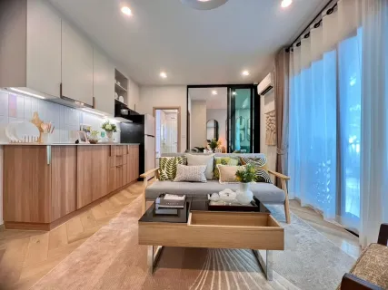 1 bedroom, 49,0 м²