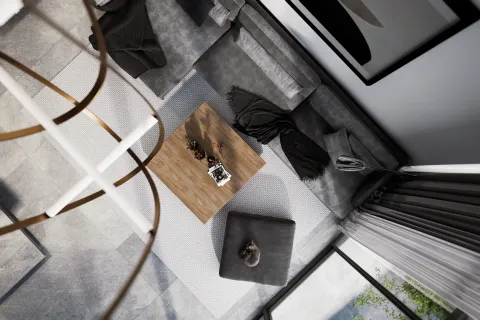 3 bedroom, 270,0 м²