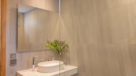 3 bedroom, 350,0 м²