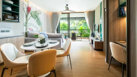 3 bedroom, 141,0 м²