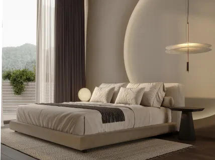 2 bedroom, 135,0 м²