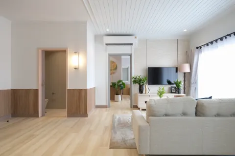 3 bedroom, 123,0 м²