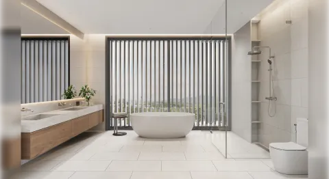 5 bedroom, 757,0 м²