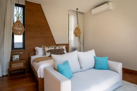 3 bedroom, 343,0 м²