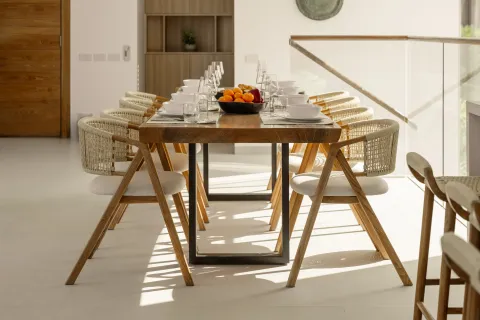 4 bedroom, 650,0 м²