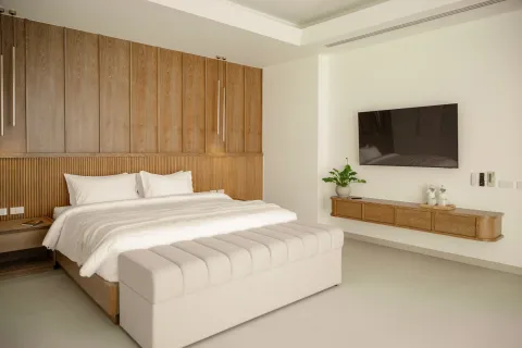 4 bedroom, 650,0 м²