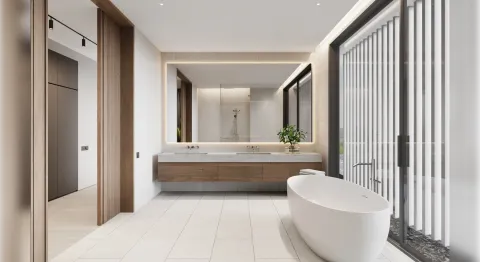 5 bedroom, 757,0 м²