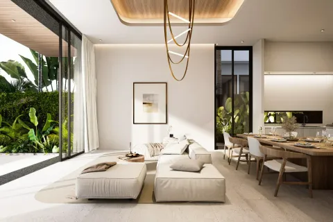 4 bedroom, 350,0 м²