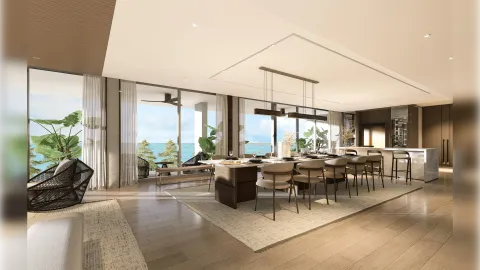 4 bedroom, 880,0 м²